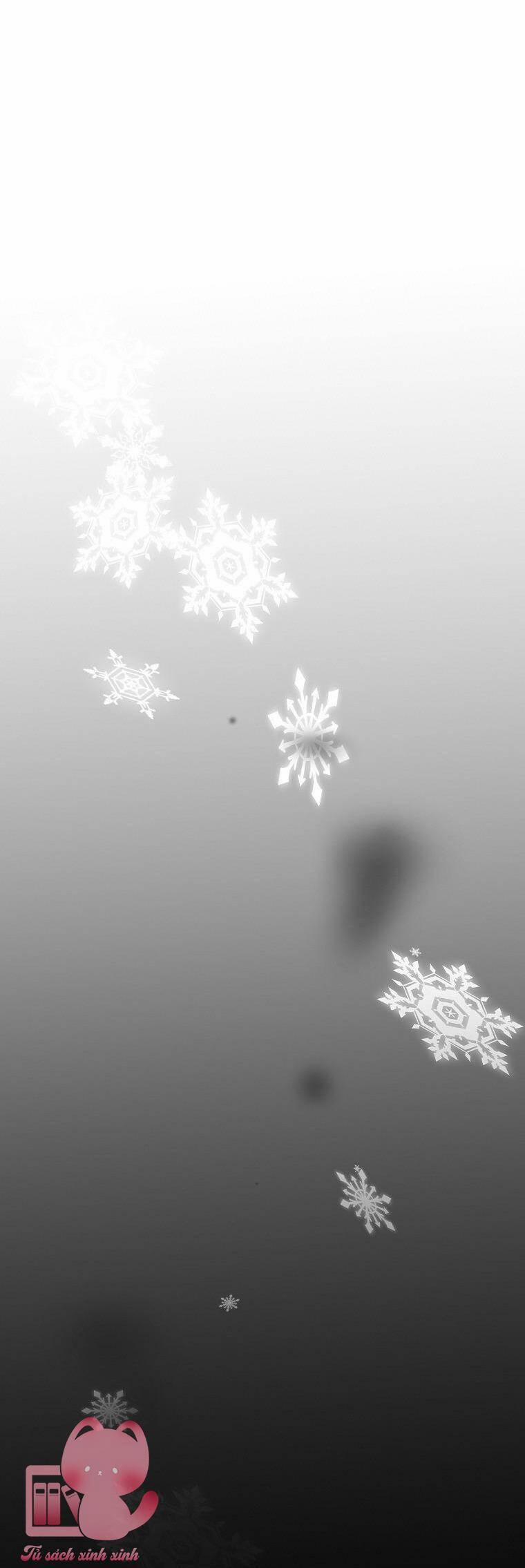 Lừa Người Hợp Với Em 61 trang 10