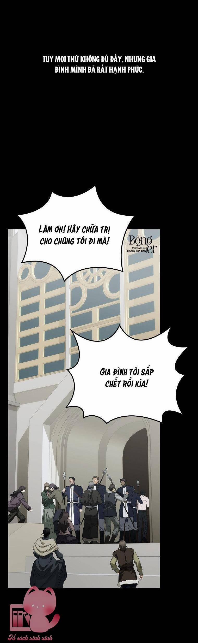 Lừa Người Hợp Với Em 61 trang 15