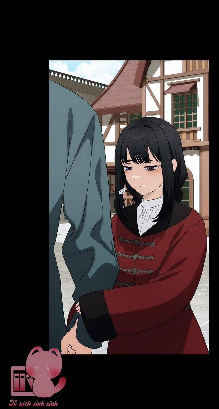 Lừa Người Hợp Với Em 61 trang 16