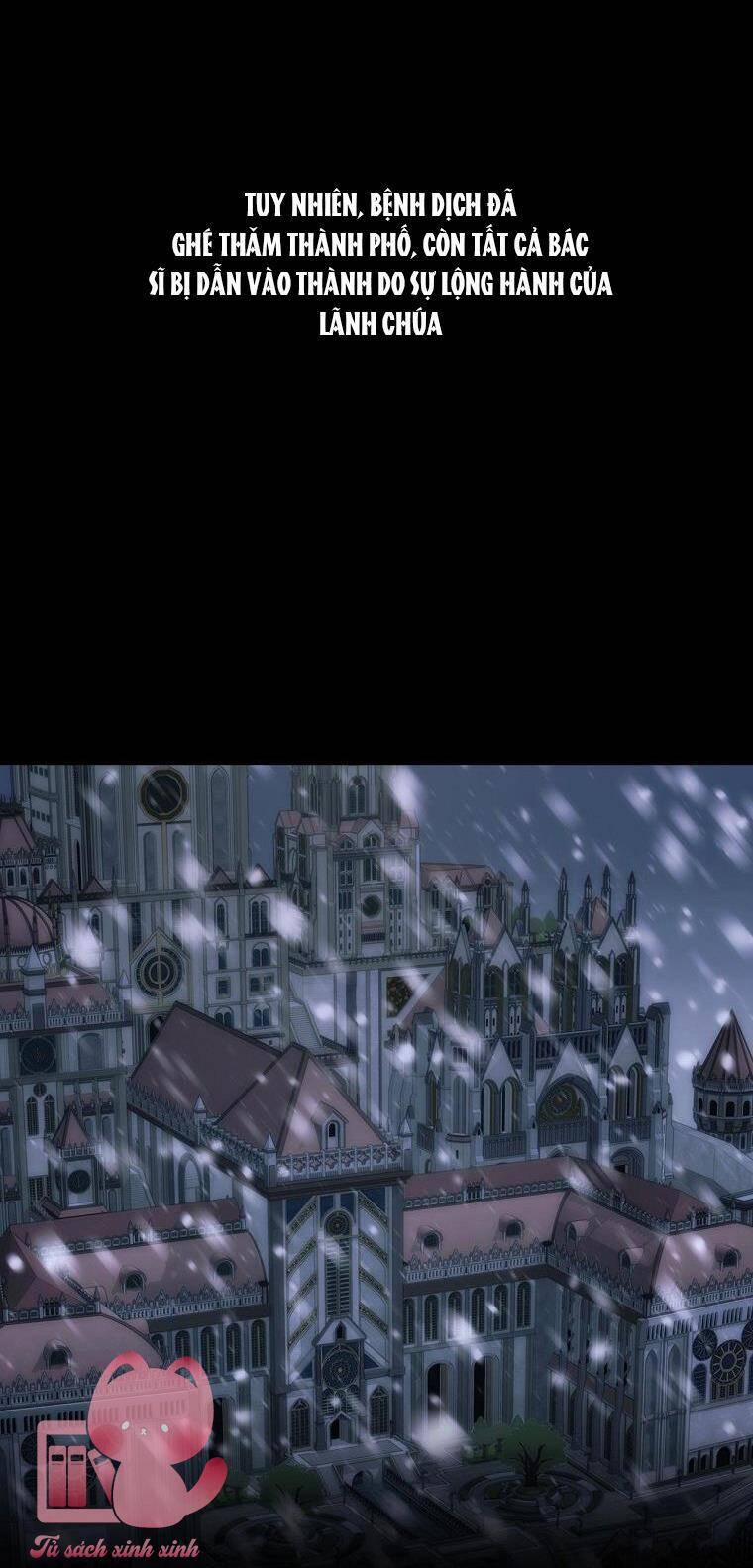 Lừa Người Hợp Với Em 61 trang 17