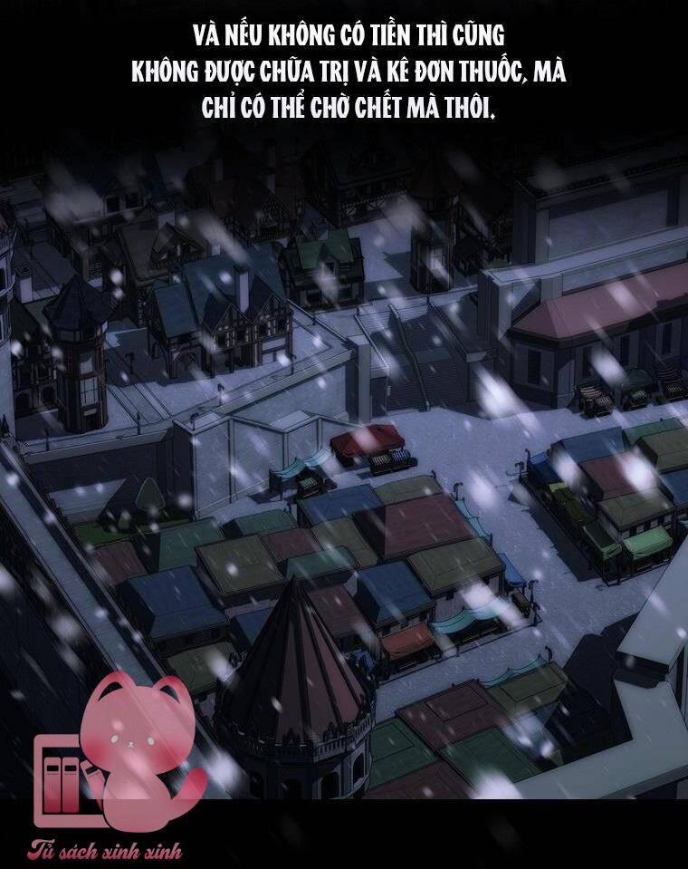 Lừa Người Hợp Với Em 61 trang 18