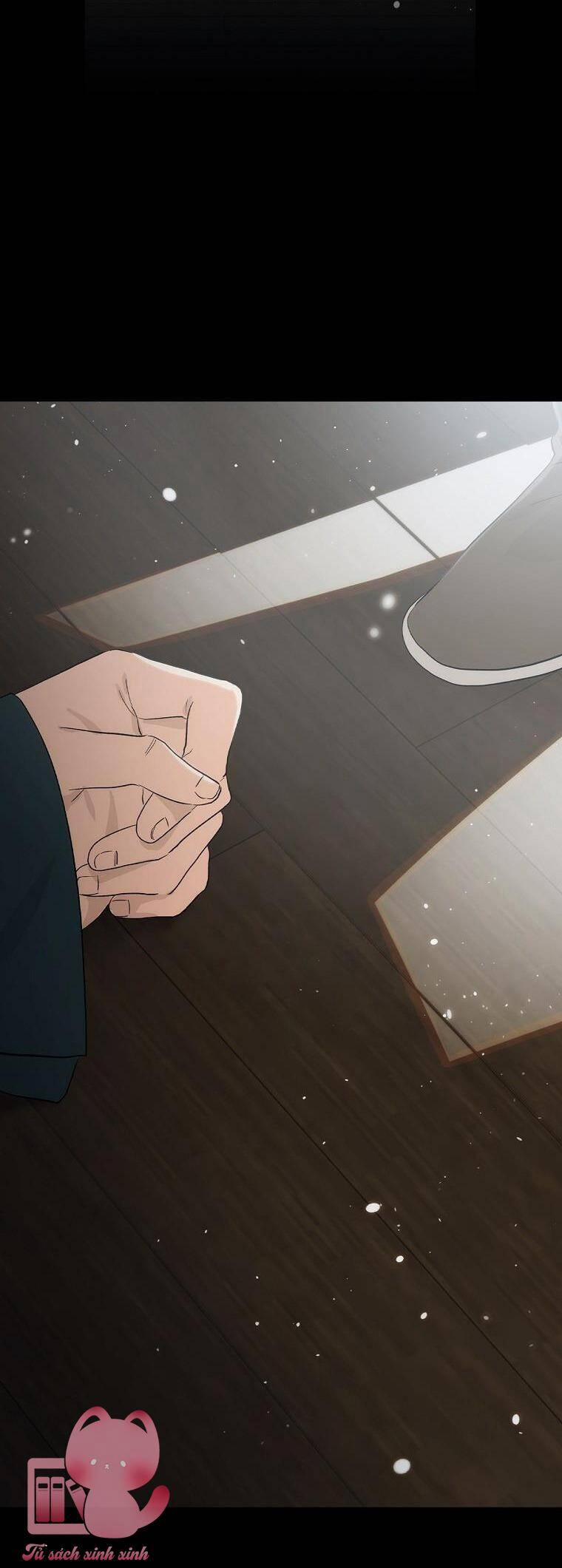 Lừa Người Hợp Với Em 61 trang 22