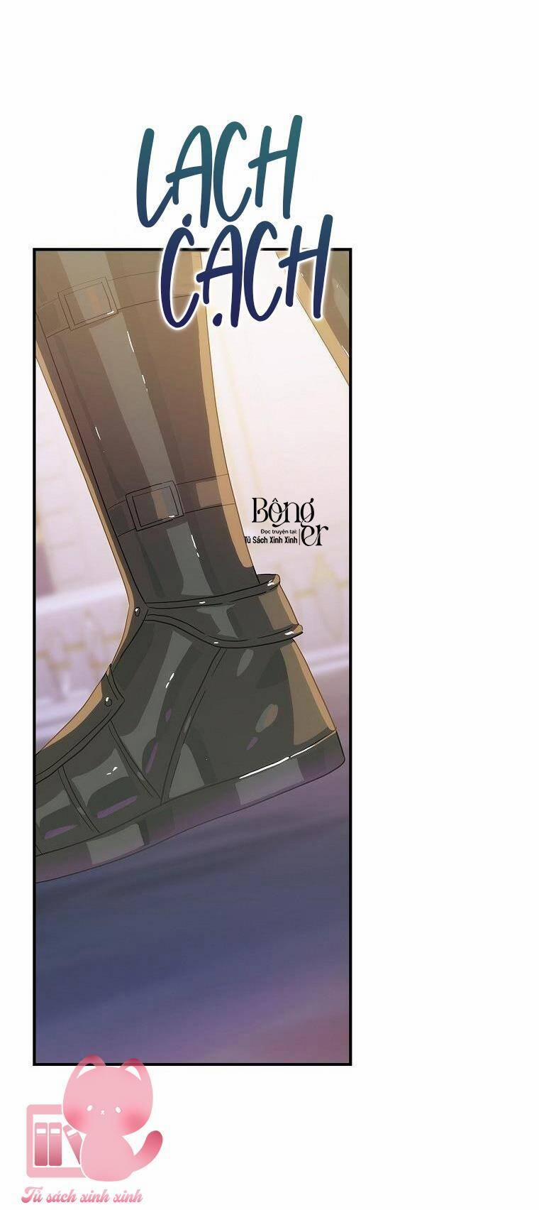 Lừa Người Hợp Với Em 61 trang 27