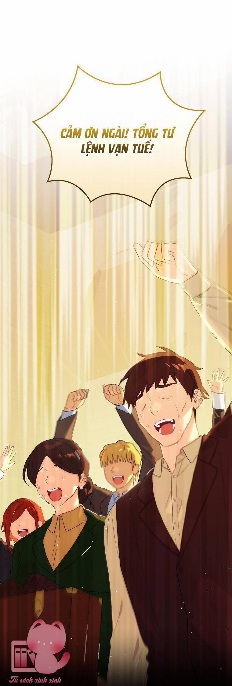 Lừa Người Hợp Với Em 61 trang 34