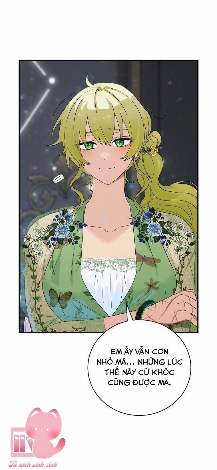 Lừa Người Hợp Với Em 61 trang 46