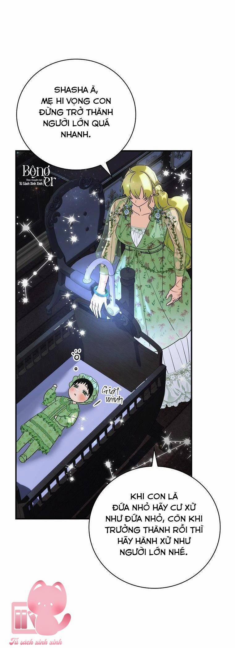 Lừa Người Hợp Với Em 61 trang 47