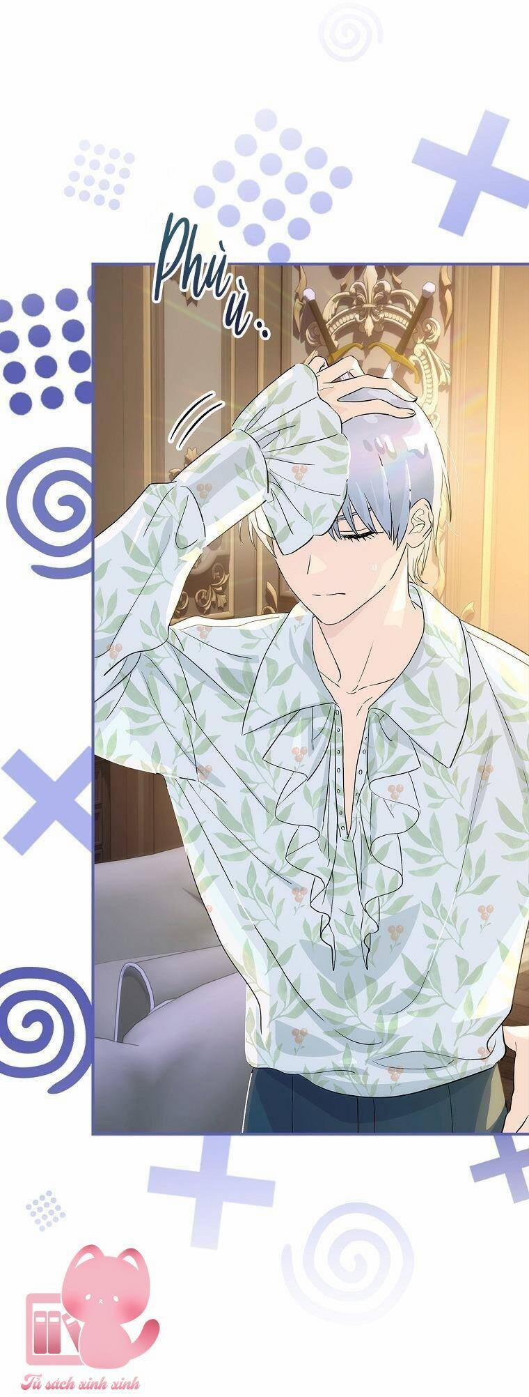 Lừa Người Hợp Với Em 61 trang 60