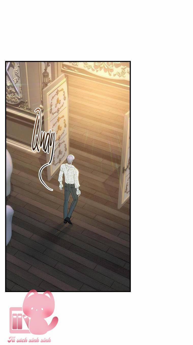 Lừa Người Hợp Với Em 61 trang 61