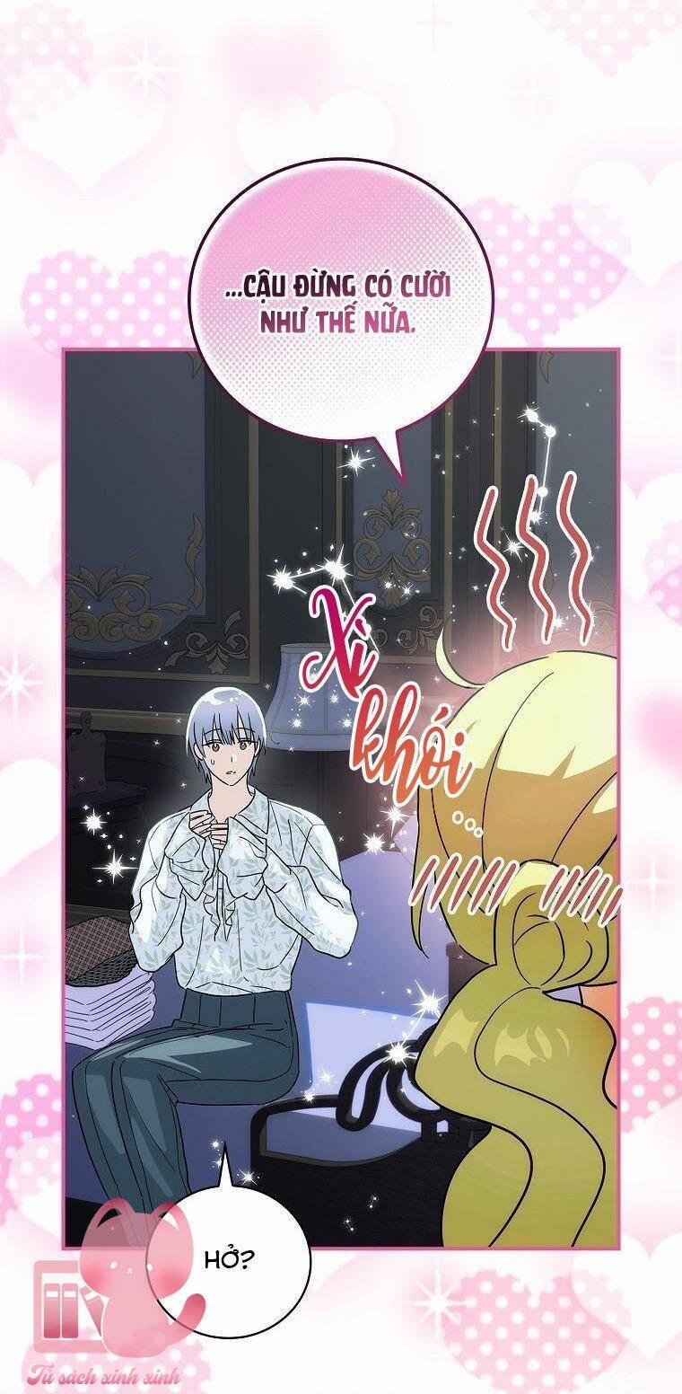 Lừa Người Hợp Với Em 61 trang 69