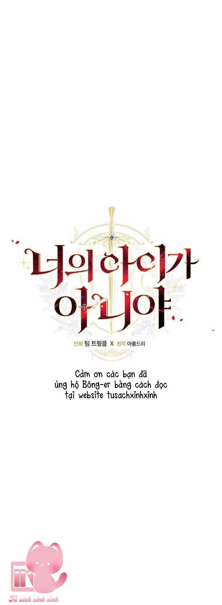 Lừa Người Hợp Với Em 61 trang 9