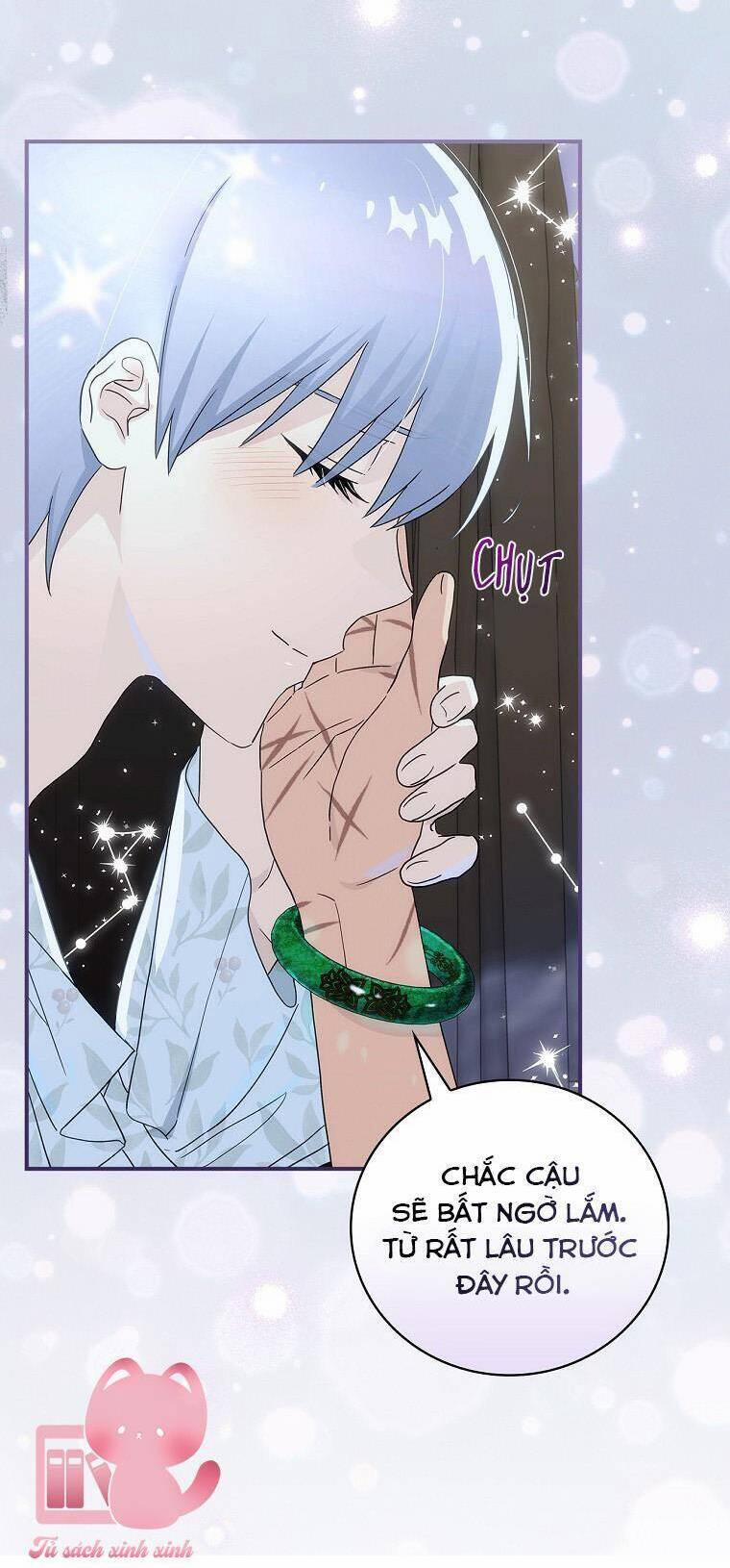 Lừa Người Hợp Với Em 62 trang 10