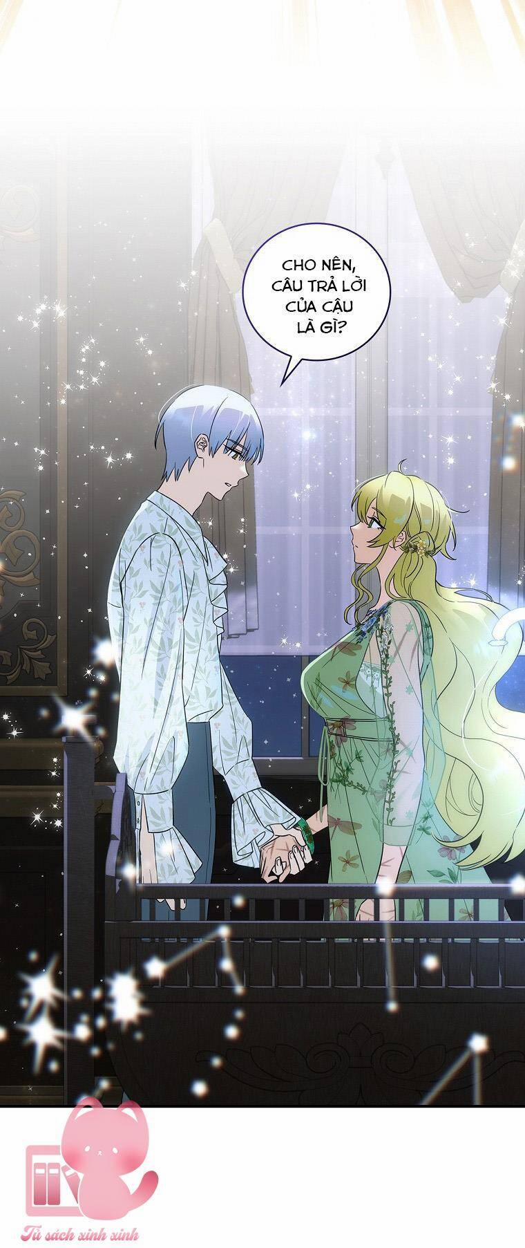 Lừa Người Hợp Với Em 62 trang 14