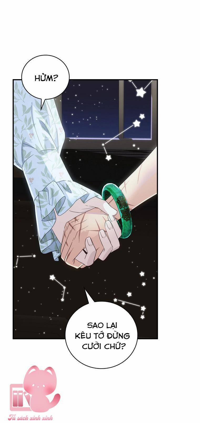 Lừa Người Hợp Với Em 62 trang 15