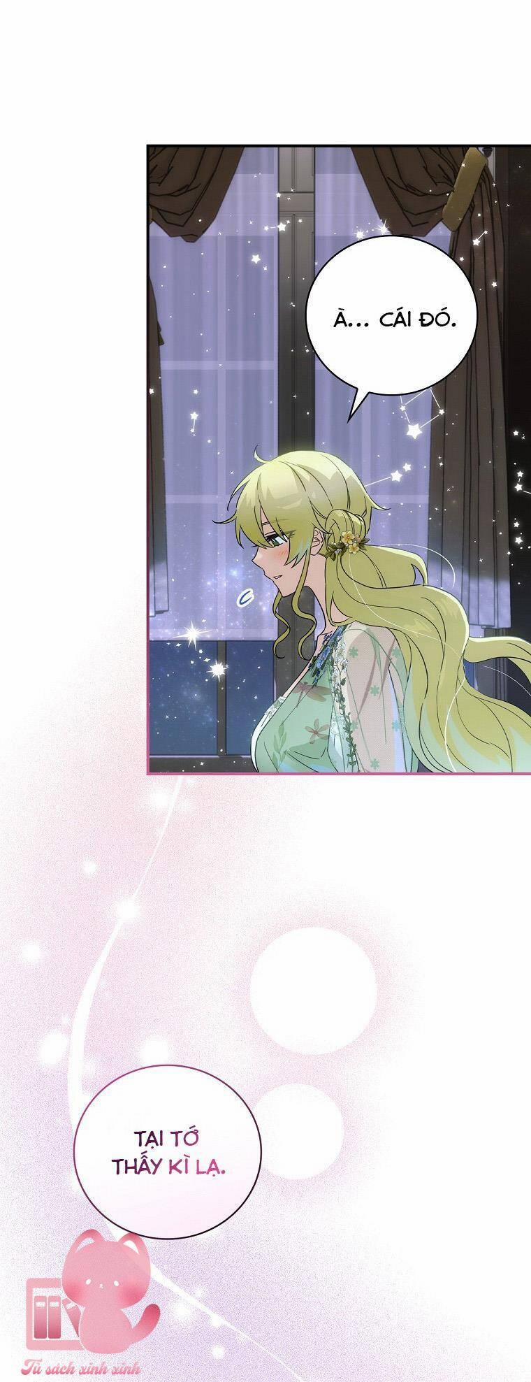 Lừa Người Hợp Với Em 62 trang 16