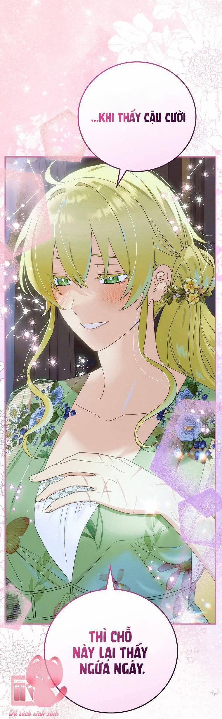 Lừa Người Hợp Với Em 62 trang 18