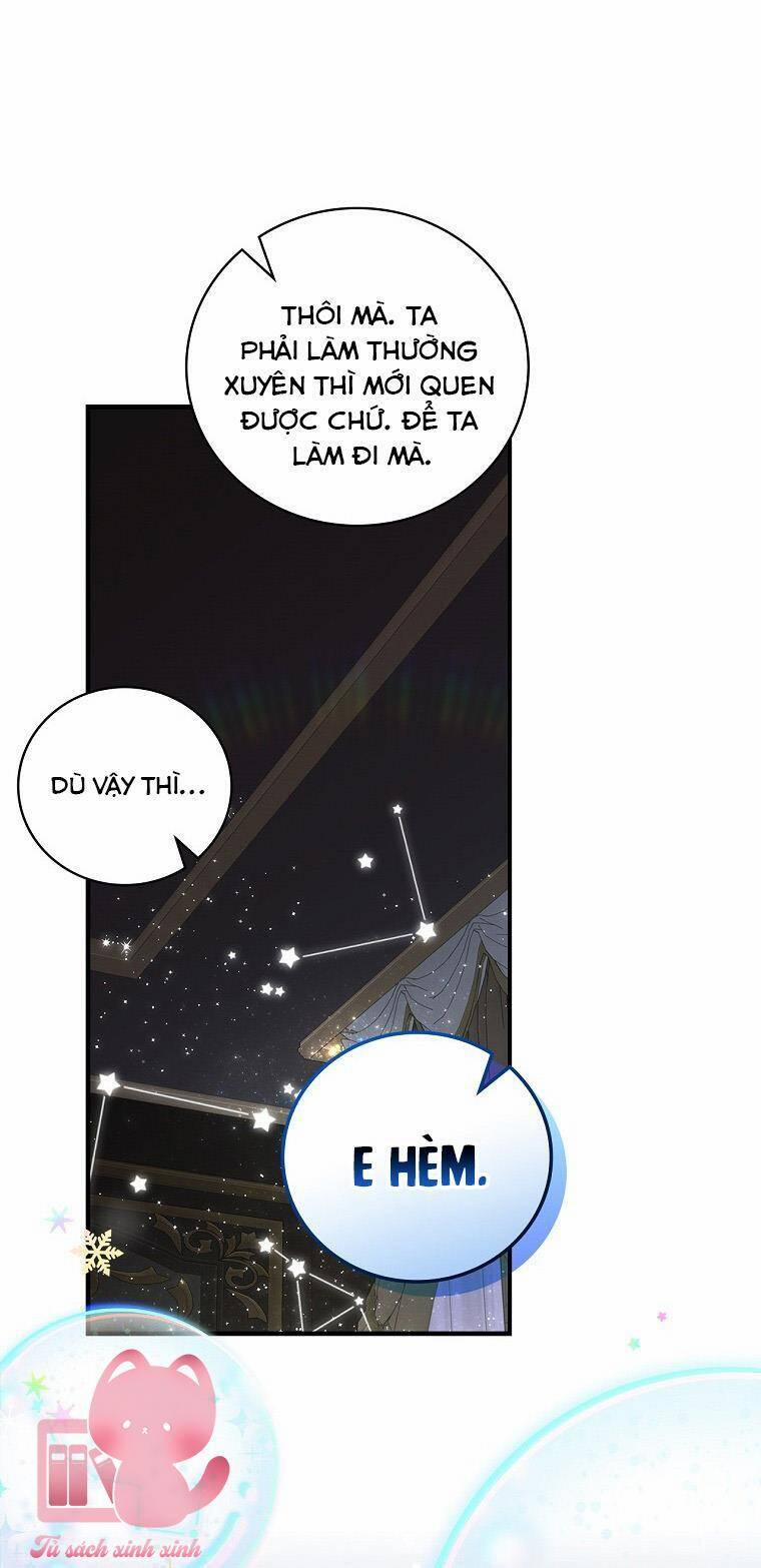 Lừa Người Hợp Với Em 62 trang 25