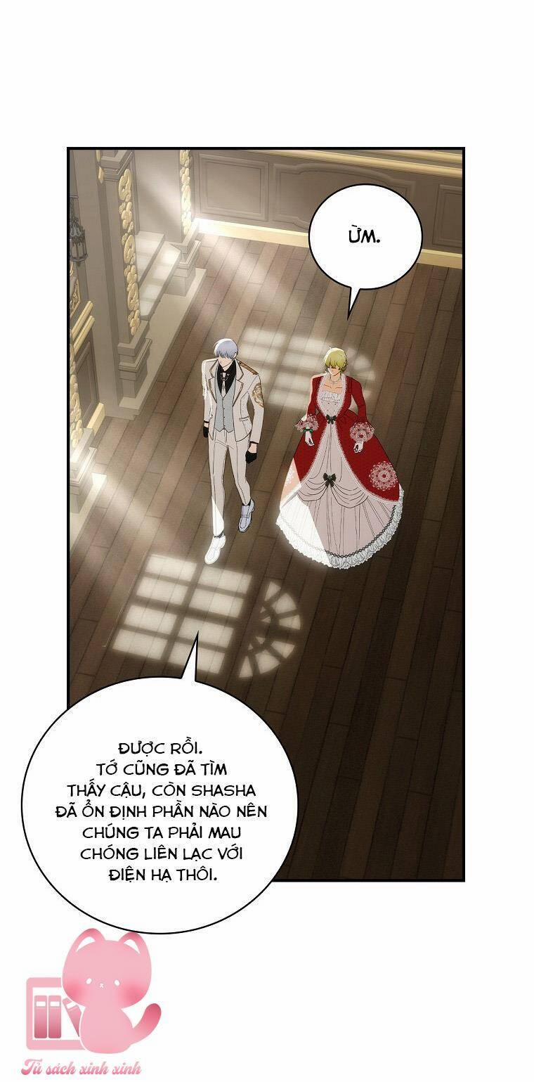 Lừa Người Hợp Với Em 62 trang 37