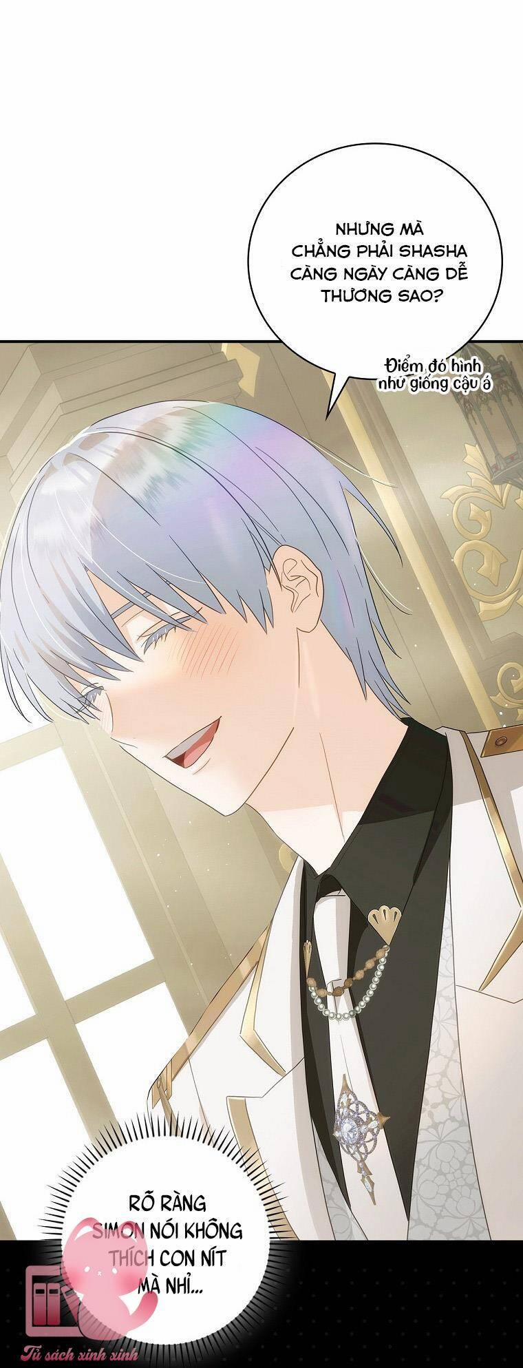 Lừa Người Hợp Với Em 62 trang 39