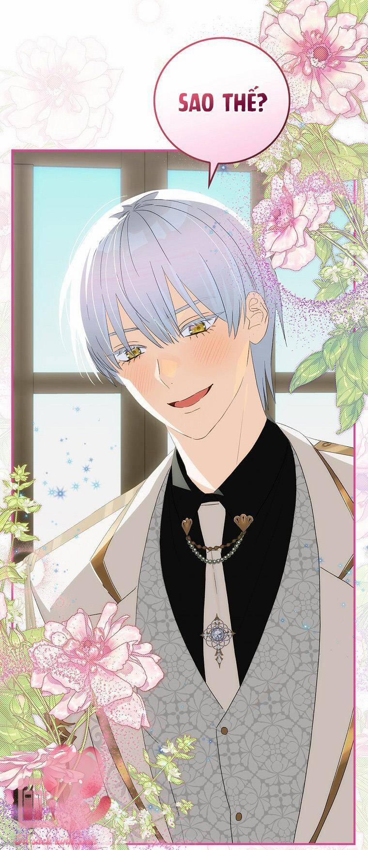 Lừa Người Hợp Với Em 62 trang 43