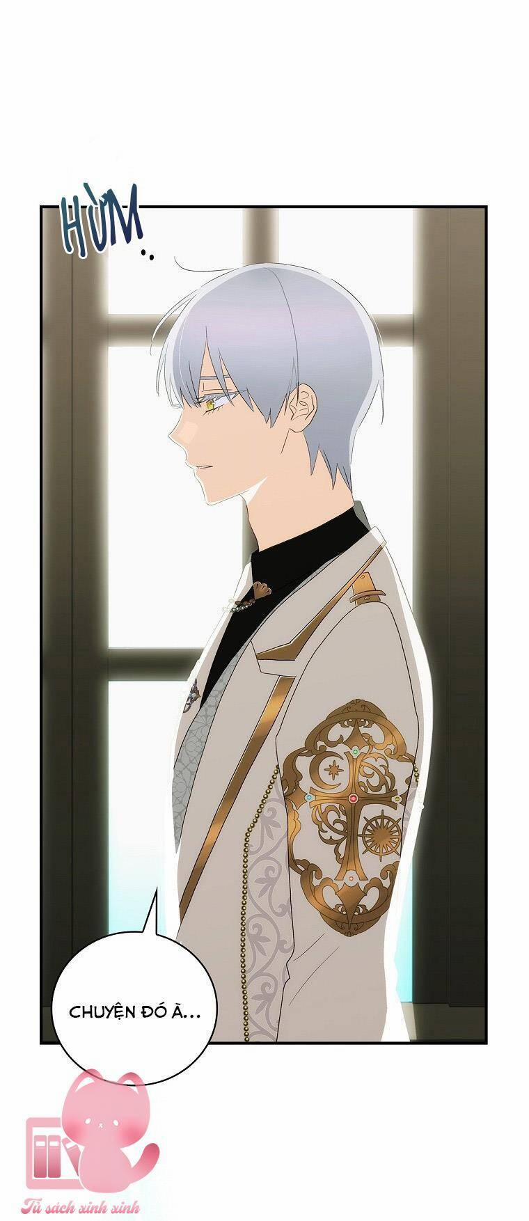 Lừa Người Hợp Với Em 62 trang 47