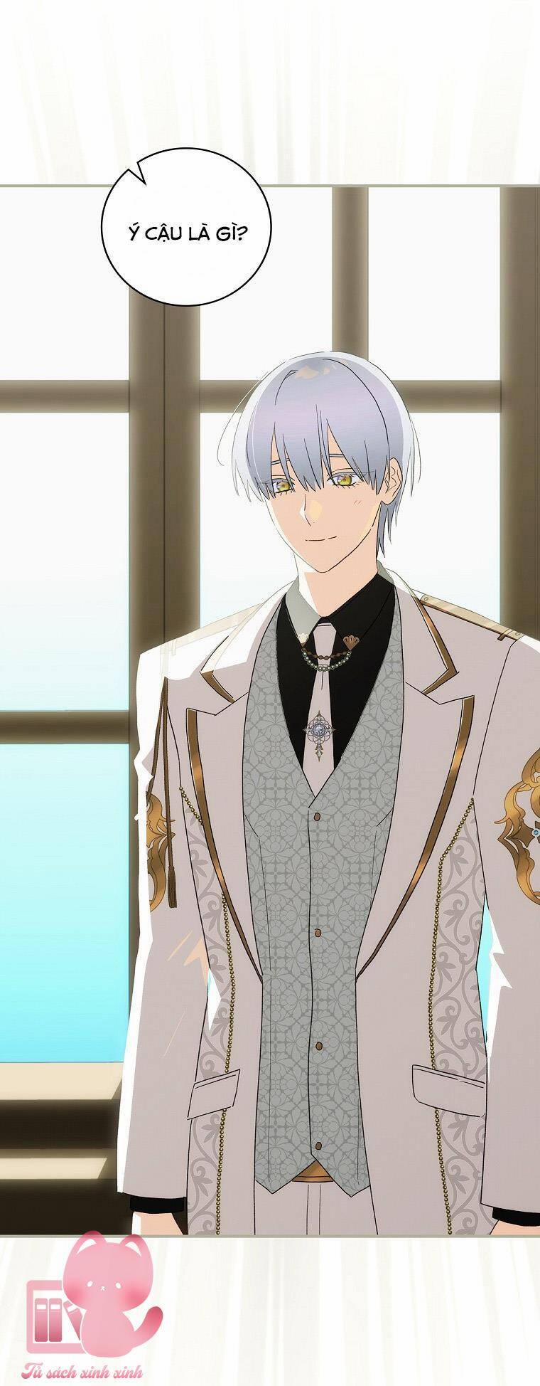 Lừa Người Hợp Với Em 62 trang 49