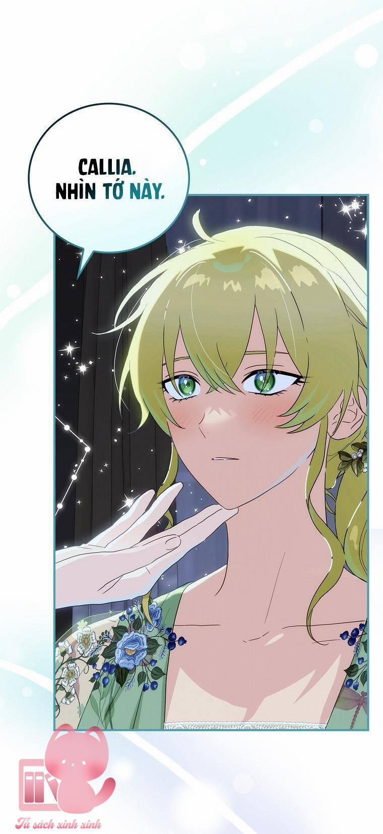 Lừa Người Hợp Với Em 62 trang 5