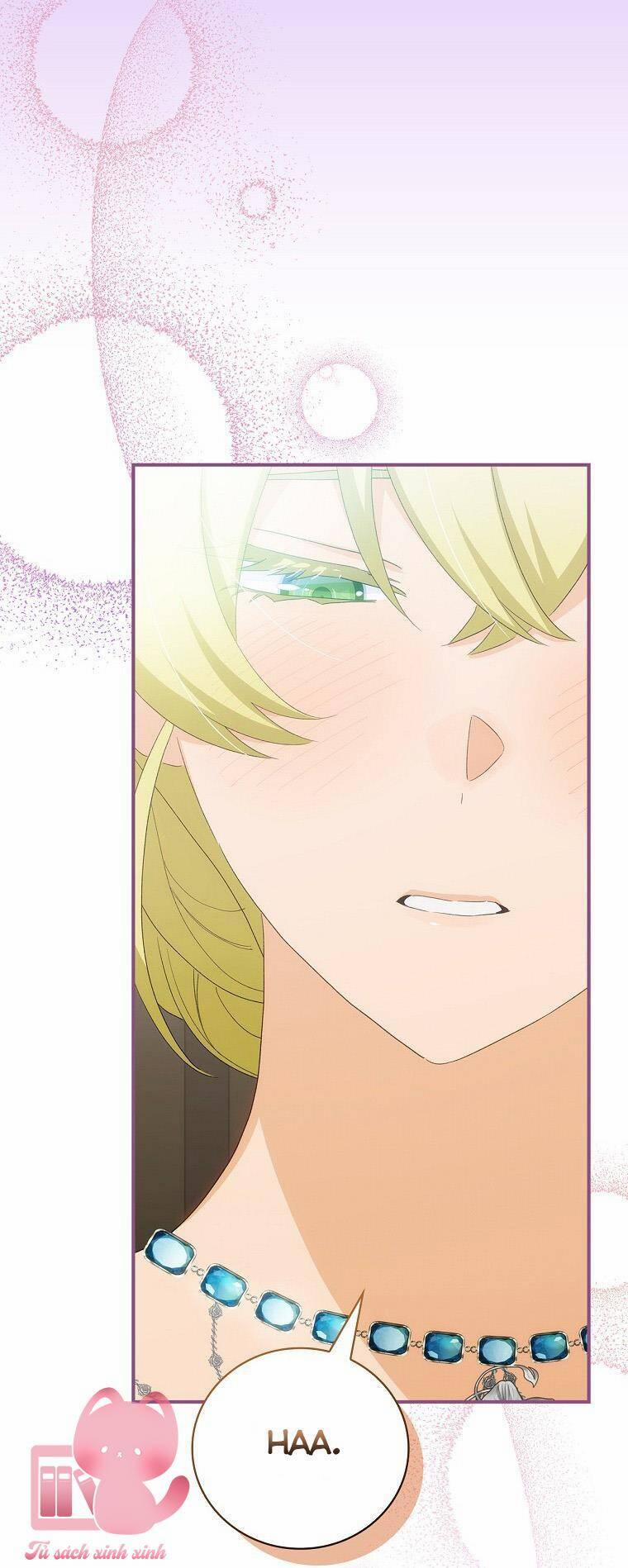 Lừa Người Hợp Với Em 62 trang 59