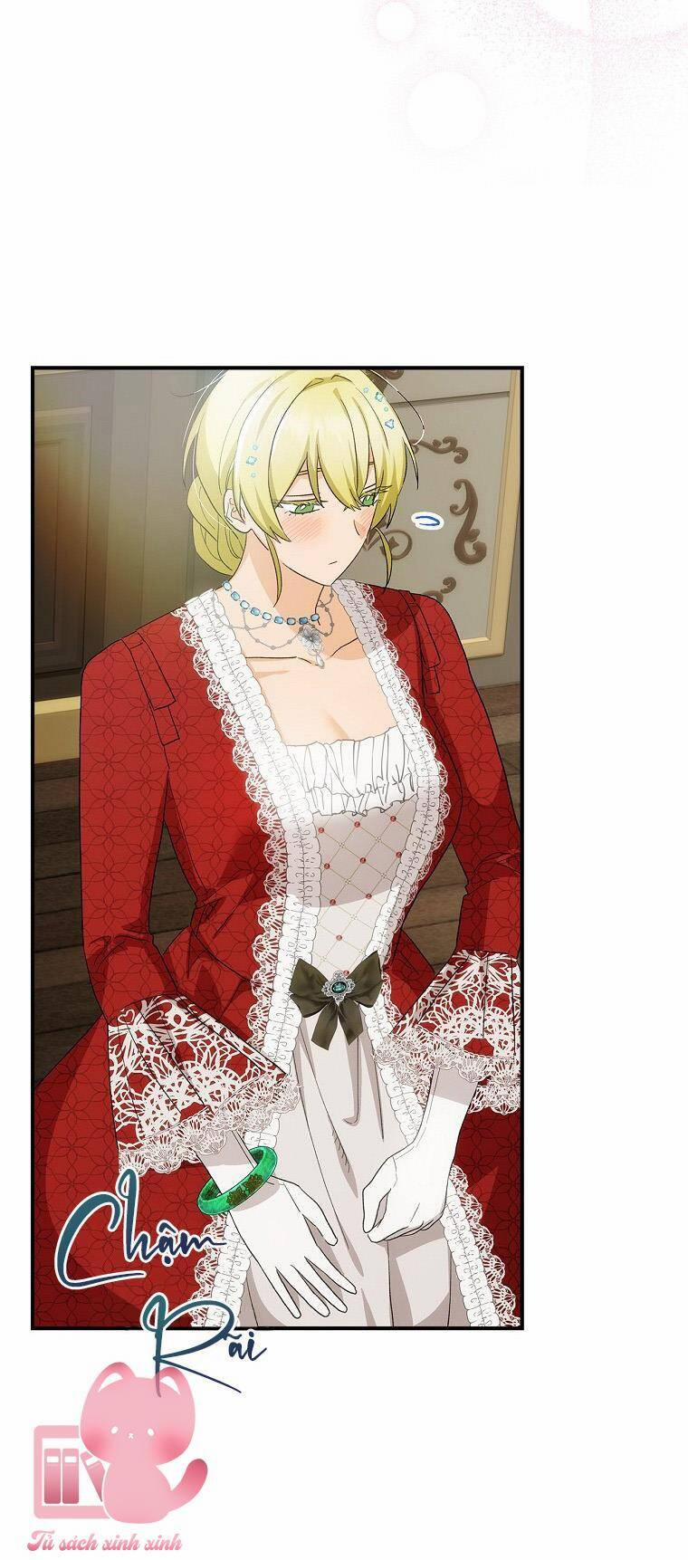 Lừa Người Hợp Với Em 62 trang 60