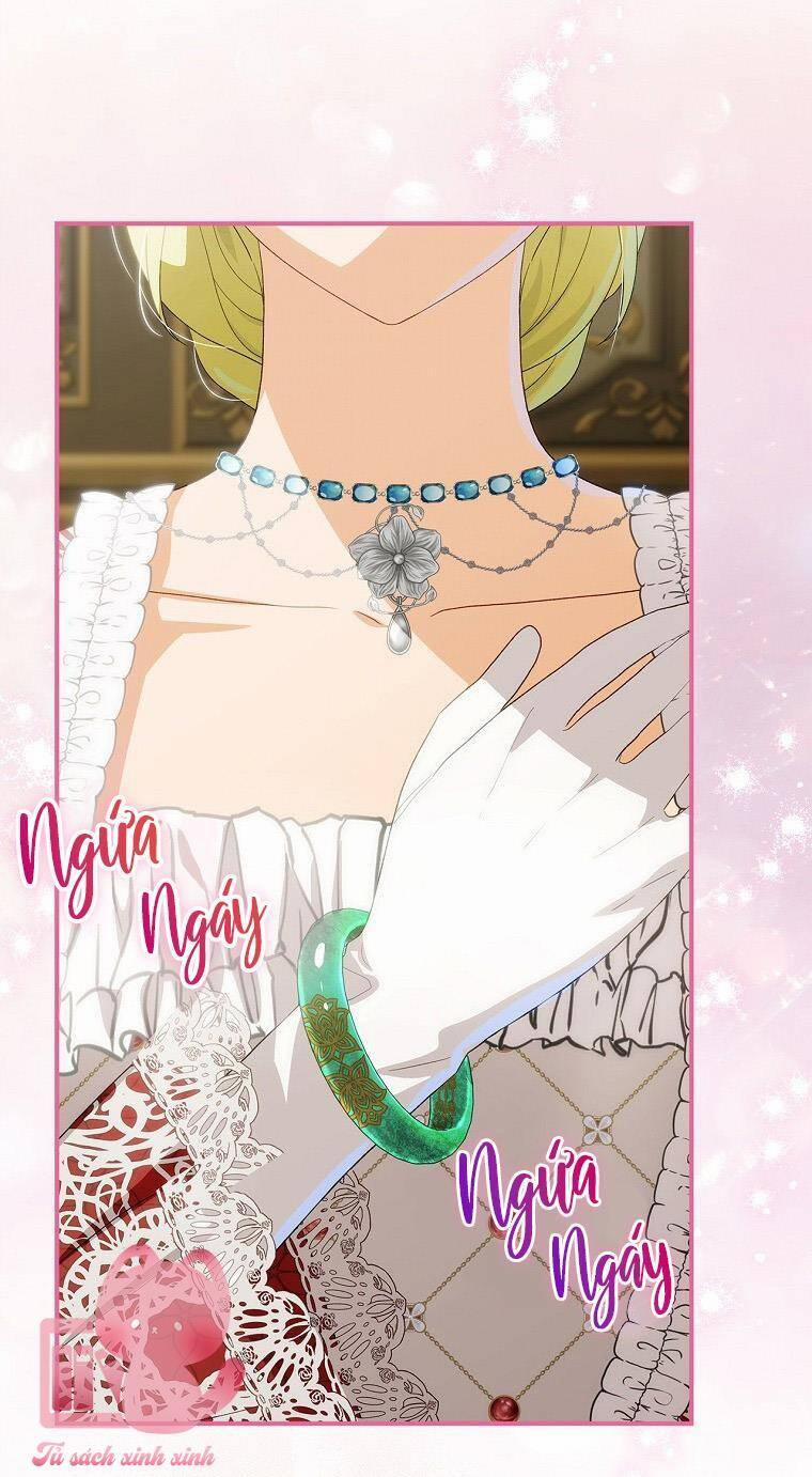 Lừa Người Hợp Với Em 62 trang 67