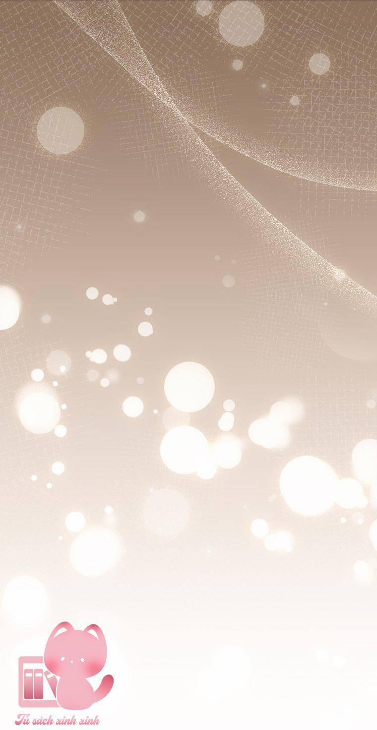 Lừa Người Hợp Với Em 62 trang 71