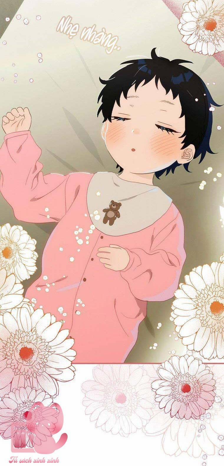 Lừa Người Hợp Với Em 63 trang 16