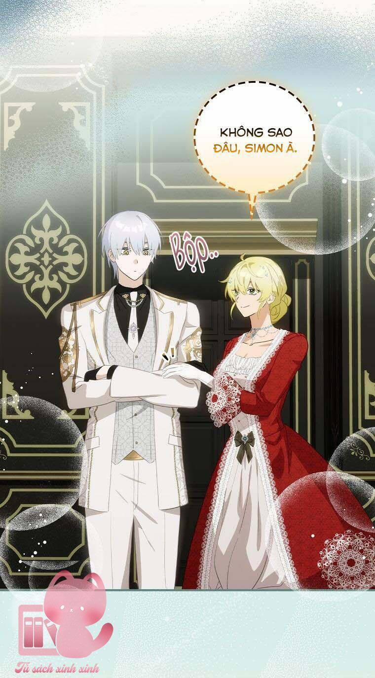 Lừa Người Hợp Với Em 63 trang 18