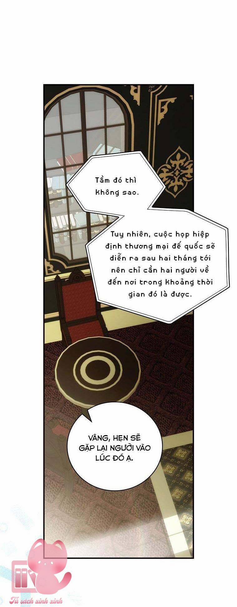 Lừa Người Hợp Với Em 63 trang 20