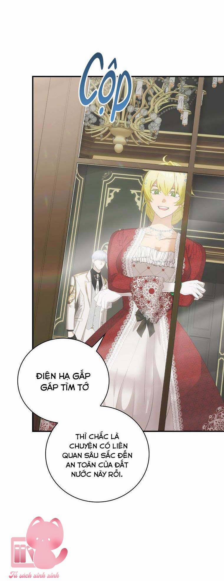 Lừa Người Hợp Với Em 63 trang 28