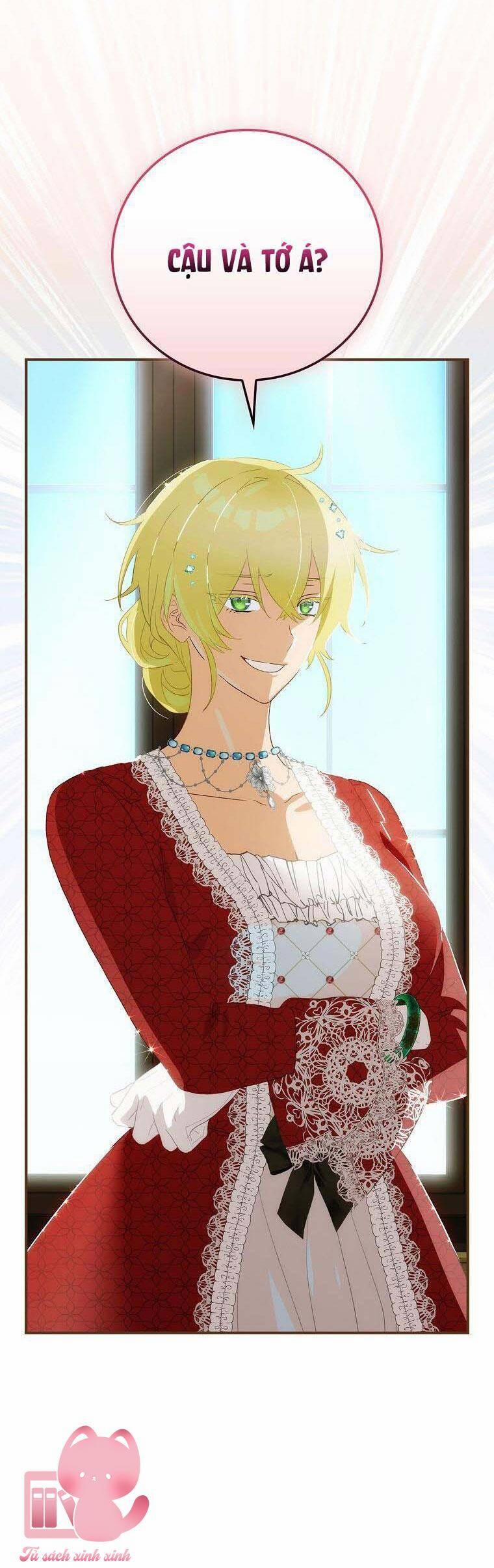 Lừa Người Hợp Với Em 63 trang 31