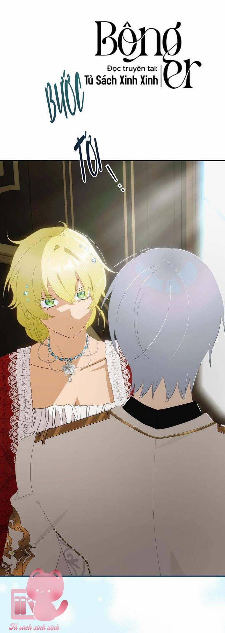 Lừa Người Hợp Với Em 63 trang 35