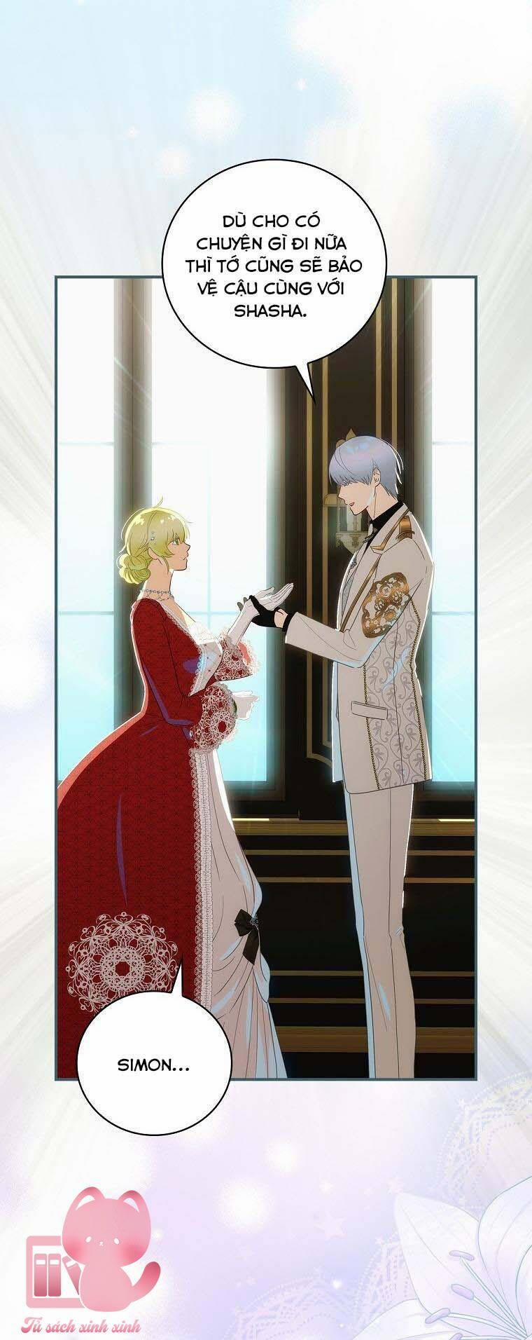 Lừa Người Hợp Với Em 63 trang 36