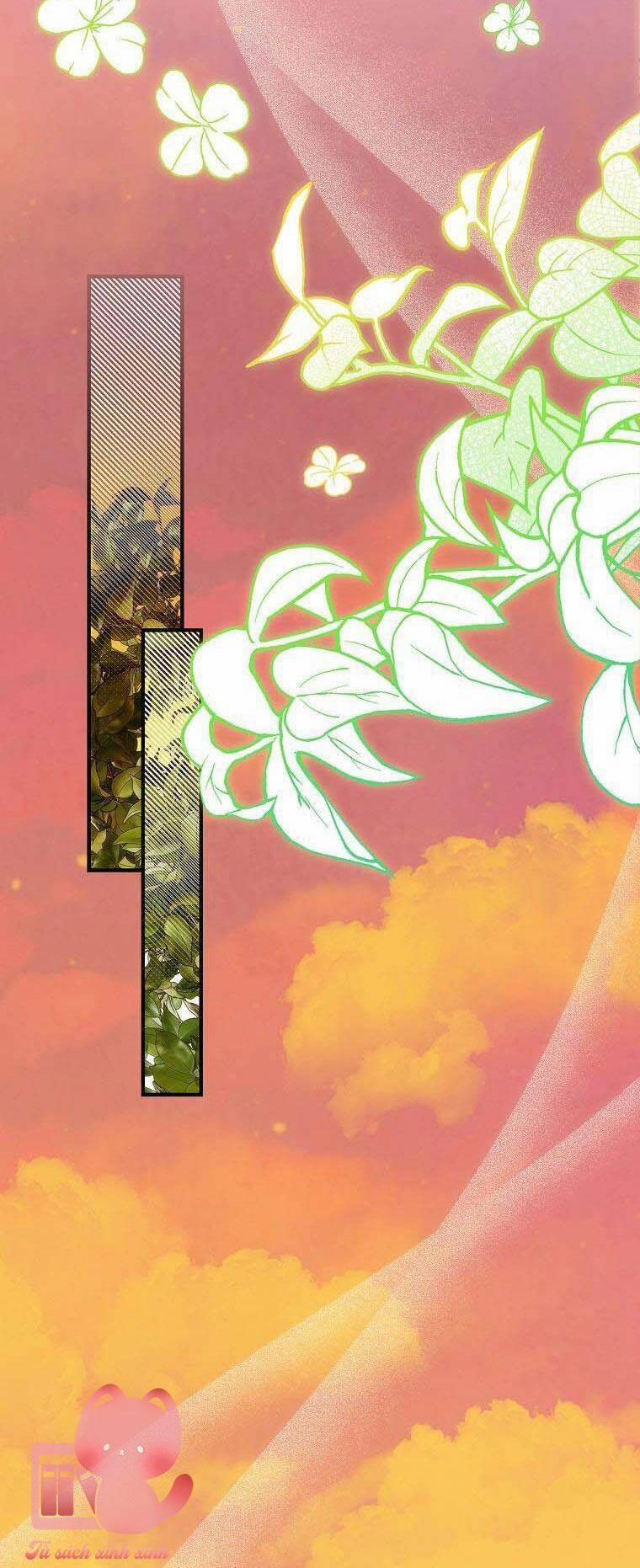 Lừa Người Hợp Với Em 63 trang 48