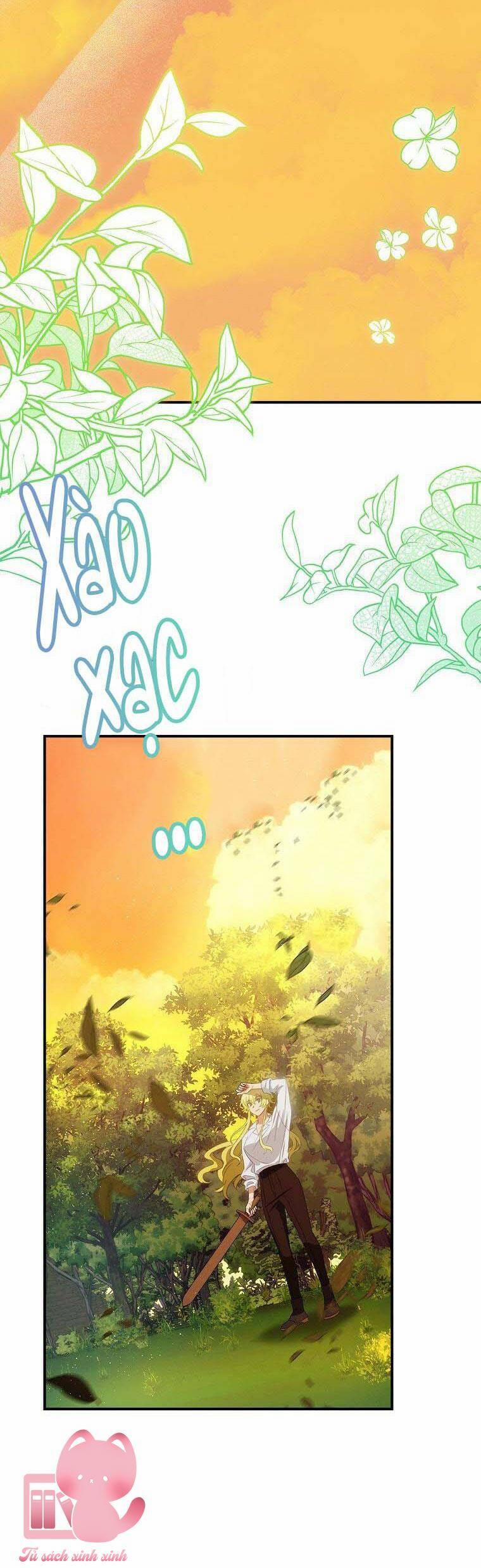 Lừa Người Hợp Với Em 63 trang 49