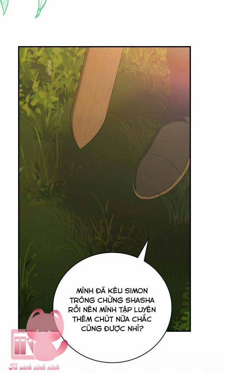 Lừa Người Hợp Với Em 63 trang 51