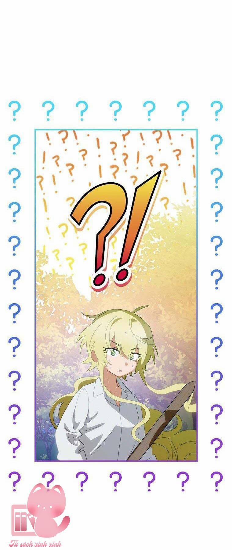 Lừa Người Hợp Với Em 63 trang 57