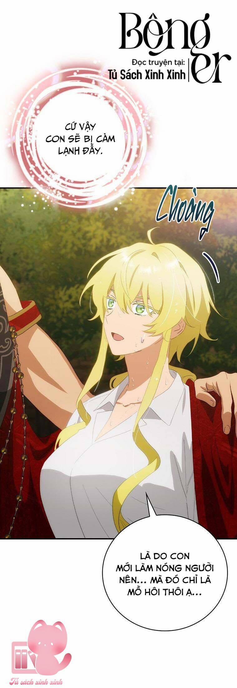 Lừa Người Hợp Với Em 63 trang 59