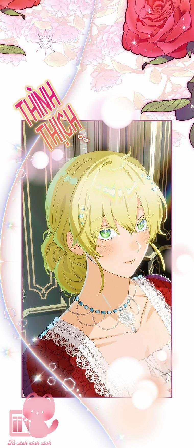 Lừa Người Hợp Với Em 63 trang 6