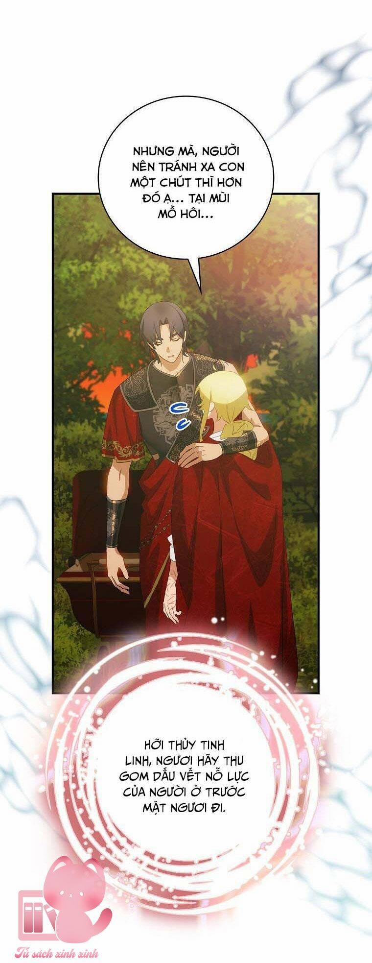 Lừa Người Hợp Với Em 63 trang 60