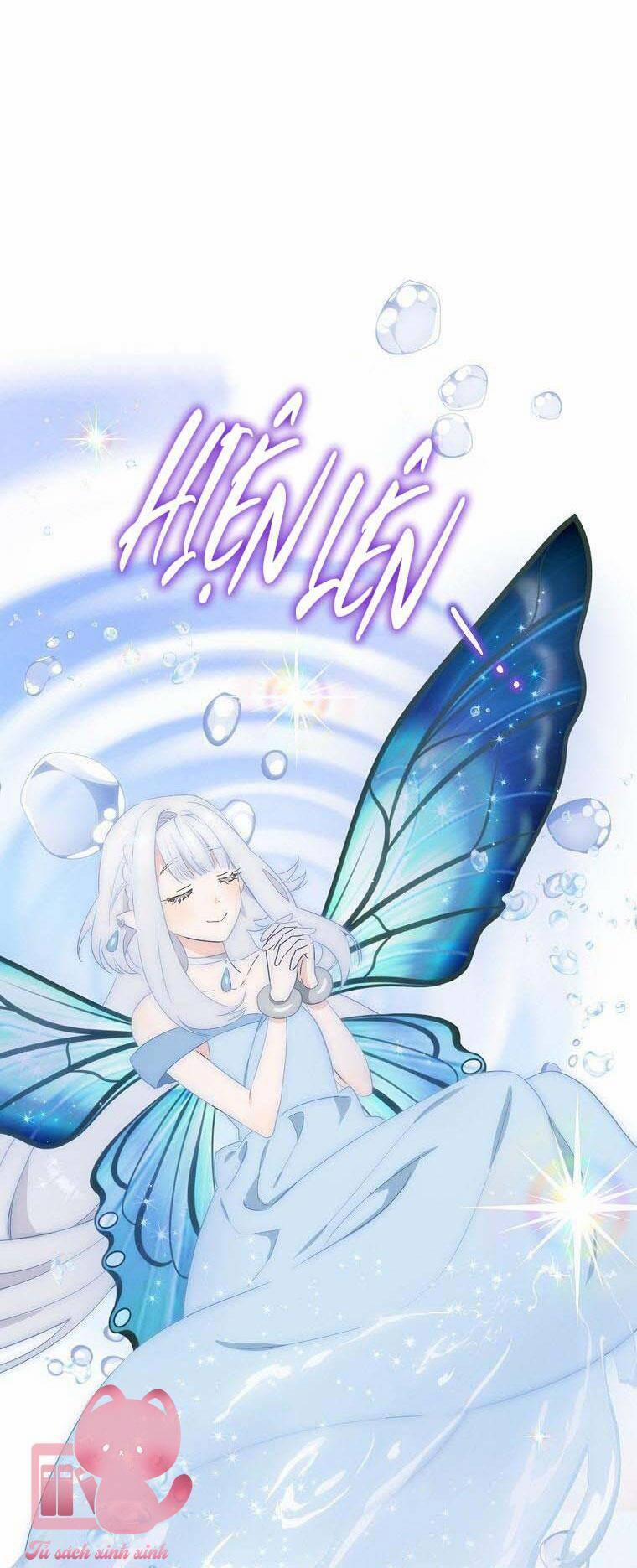 Lừa Người Hợp Với Em 63 trang 61