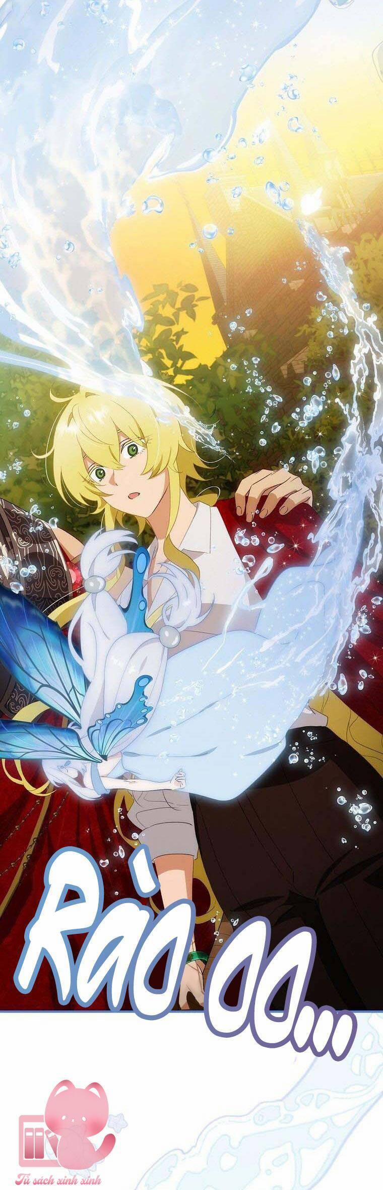 Lừa Người Hợp Với Em 63 trang 62