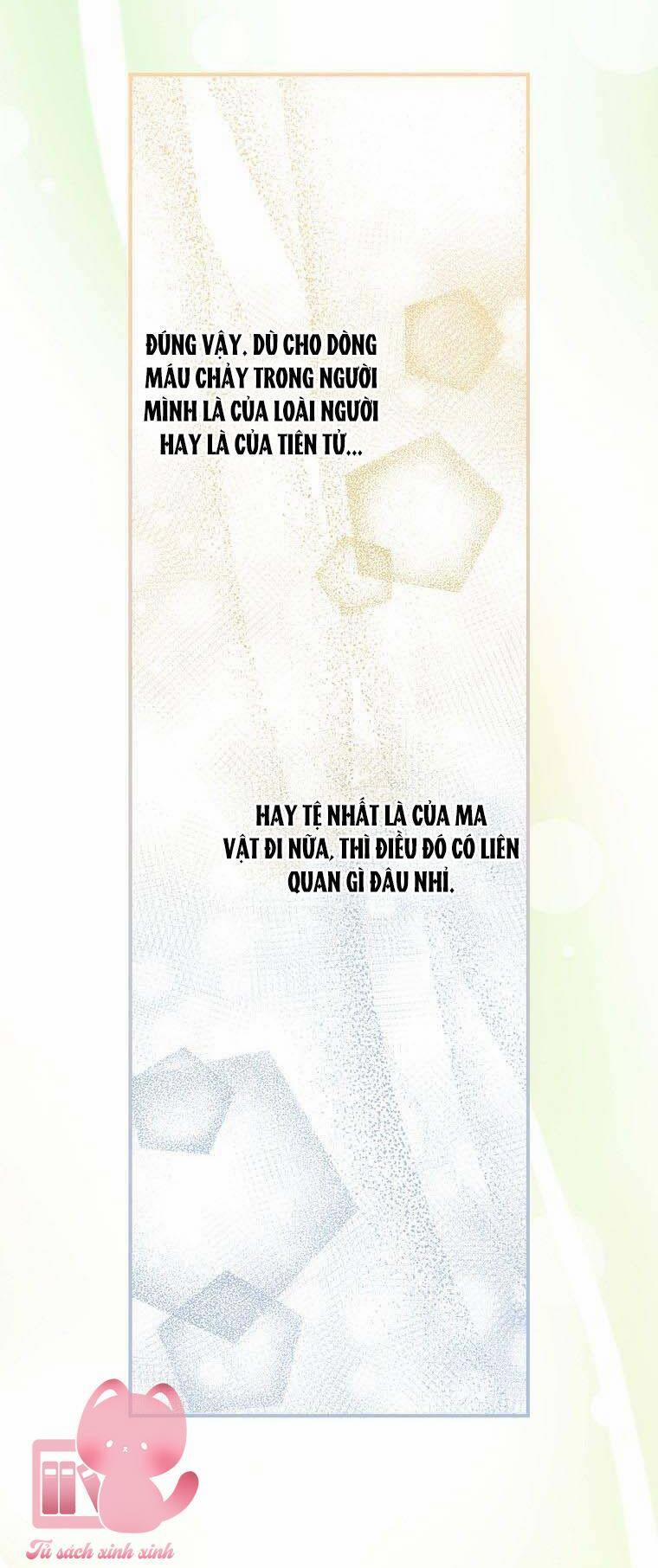 Lừa Người Hợp Với Em 63 trang 69