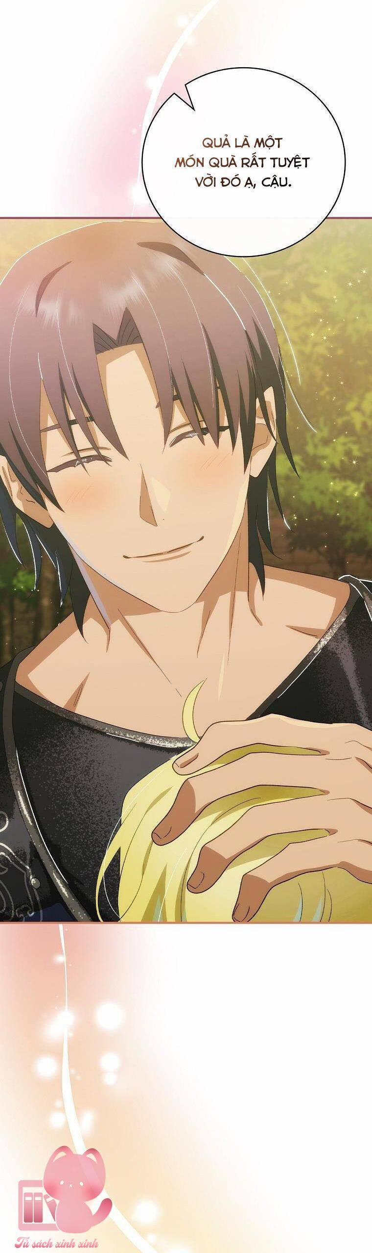 Lừa Người Hợp Với Em 64 trang 10