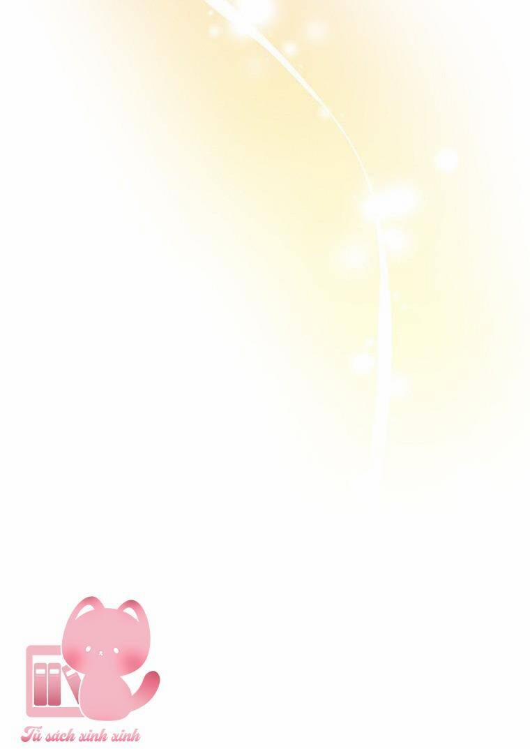 Lừa Người Hợp Với Em 64 trang 11