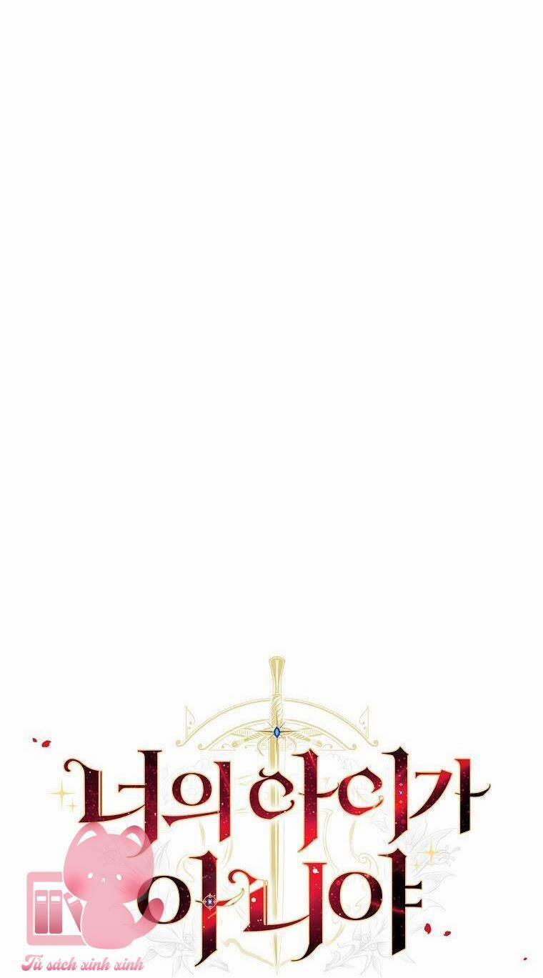 Lừa Người Hợp Với Em 64 trang 12